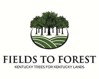 Reforestation Tour (From Fields to Forest)